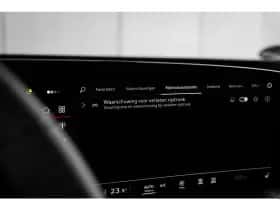Audi Q6 (2025) thumbnail 35