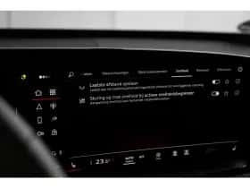 Audi Q6 (2025) thumbnail 36