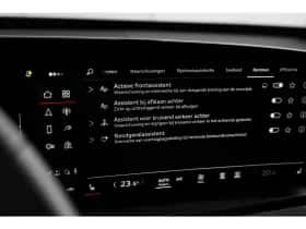 Audi Q6 (2025) thumbnail 37