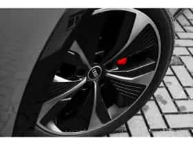 Audi Q6 (2025) thumbnail 7
