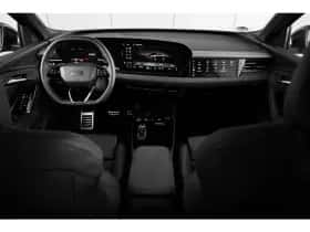 Audi Q6 (2025) thumbnail 10