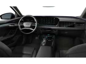 Audi Q6 e-tron (2025) thumbnail 4
