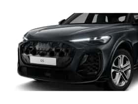 Audi Q5 (2026) thumbnail 2