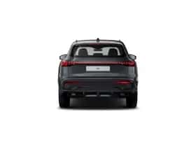 Audi Q5 (2026) thumbnail 4