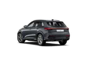 Audi Q5 (2026) thumbnail 5