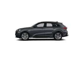 Audi Q5 (2026) thumbnail 6