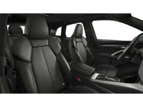 Audi Q5 (2026) thumbnail 7