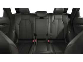 Audi Q5 (2026) thumbnail 8