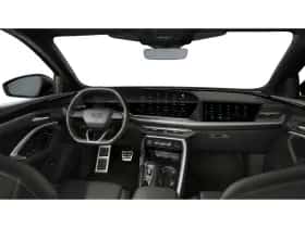 Audi Q5 (2026) thumbnail 9