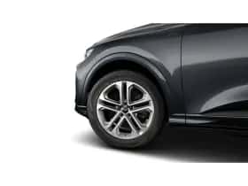 Audi Q5 (2026) thumbnail 10