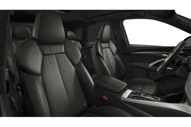 Audi Q5 (2026) thumbnail 6