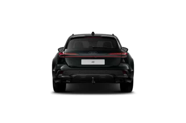 Audi A6 Allroad (2026) thumbnail 4