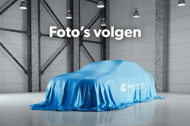 Audi Q8 (2024) thumbnail 6