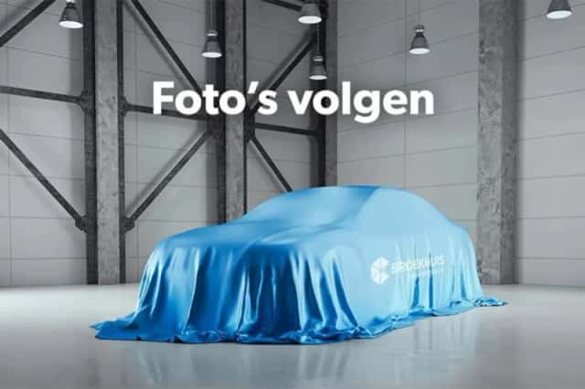 Audi Q7 (2025) thumbnail 6