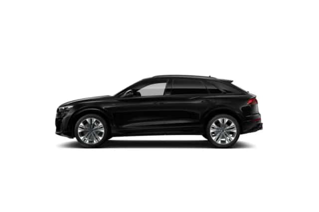 Audi Q8 (2026) thumbnail 6