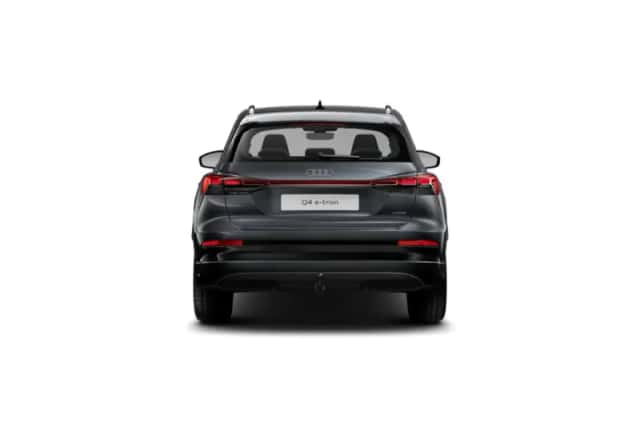 Audi Q4 e-tron (2026) thumbnail 4