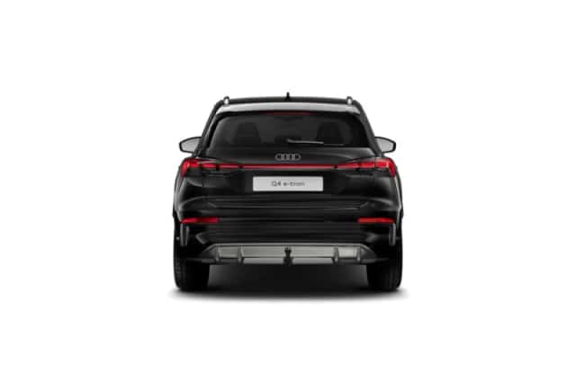 Audi Q4 e-tron (2026) thumbnail 4
