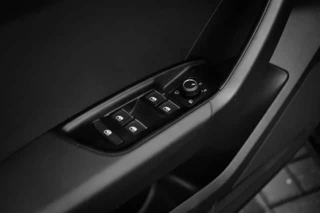Audi A1 (2025) thumbnail 11