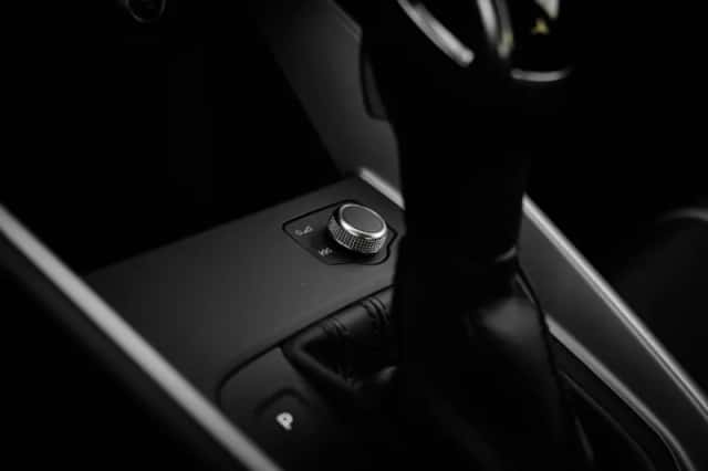 Audi A1 (2025) thumbnail 16