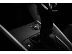 Audi A1 (2025) thumbnail 16