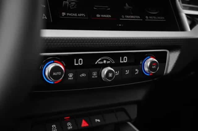 Audi A1 (2025) thumbnail 18