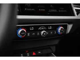 Audi A1 (2025) thumbnail 18