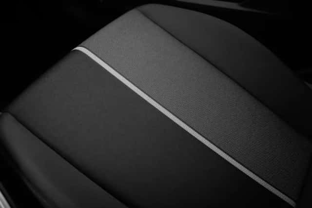 Audi A1 (2025) thumbnail 19
