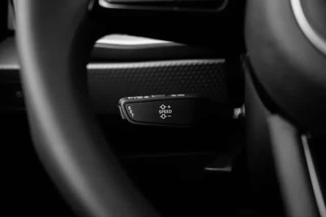 Audi A1 (2025) thumbnail 21