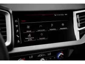 Audi A1 (2025) thumbnail 23