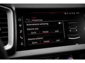 Audi A1 (2025) thumbnail 24