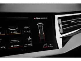 Audi A1 (2025) thumbnail 26