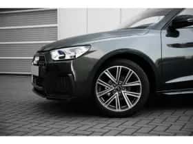 Audi A1 (2025) thumbnail 6