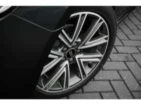 Audi A1 (2025) thumbnail 7