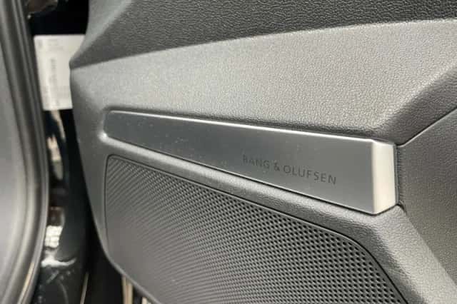 Audi A3 (2024) thumbnail 10