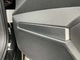 Audi A3 (2024) thumbnail 10