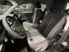 Audi A1 (2025) thumbnail 7