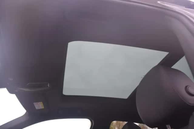 Audi Q5 (2025) thumbnail 11