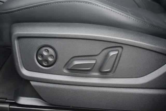 Audi Q5 (2025) thumbnail 13