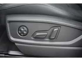 Audi Q5 (2025) thumbnail 13