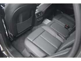 Audi Q5 (2025) thumbnail 14