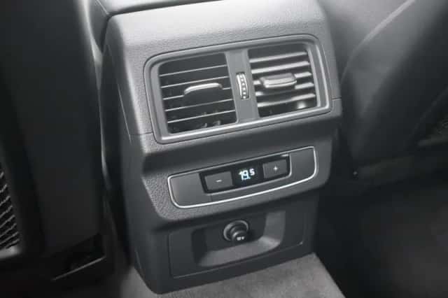Audi Q5 (2025) thumbnail 15