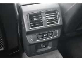 Audi Q5 (2025) thumbnail 15