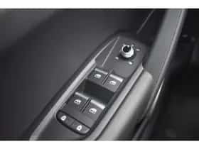 Audi Q5 (2025) thumbnail 16