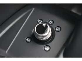Audi Q5 (2025) thumbnail 17