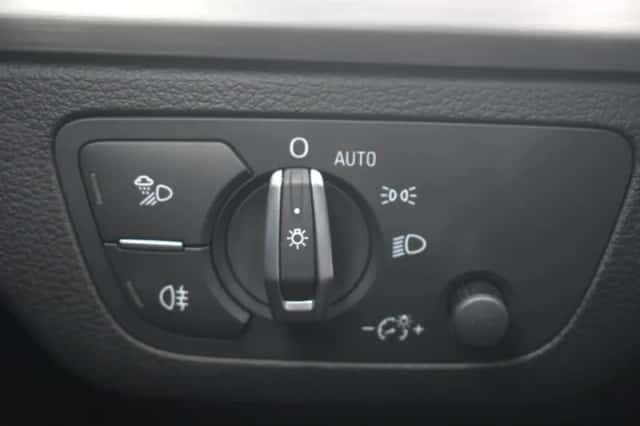 Audi Q5 (2025) thumbnail 19