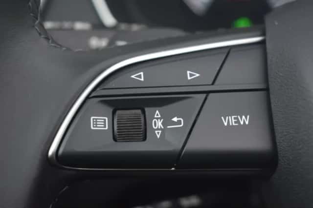 Audi Q5 (2025) thumbnail 21