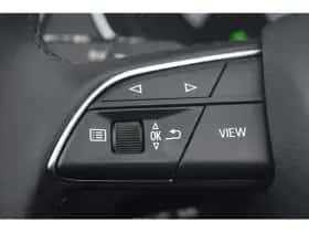Audi Q5 (2025) thumbnail 21
