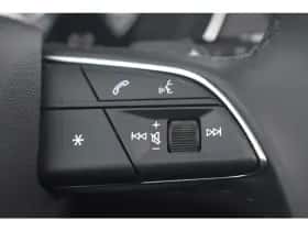 Audi Q5 (2025) thumbnail 22