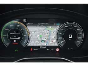 Audi Q5 (2025) thumbnail 23