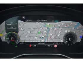 Audi Q5 (2025) thumbnail 24